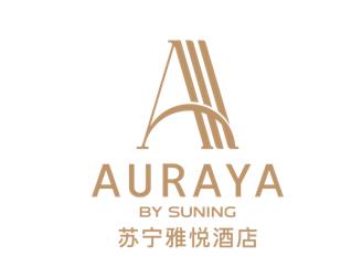 滁州苏宁雅悦酒店周末不加价,滁州琅琊苏宁雅悦酒店