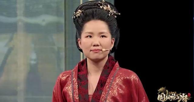 吕秀才喻恩泰演过什么电影,吕秀才和喻恩泰吻戏