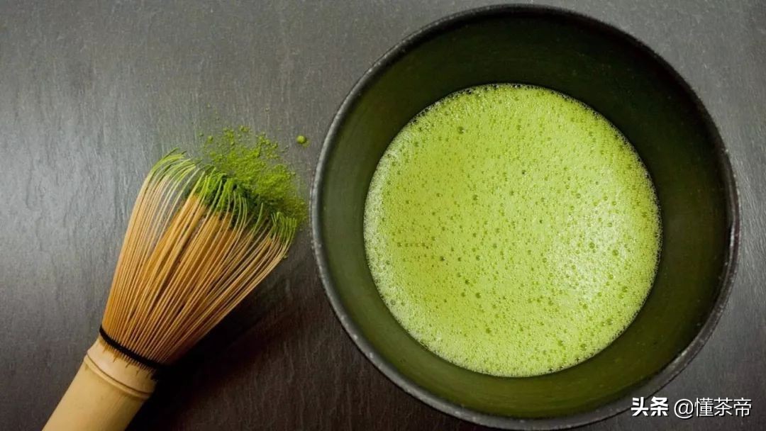 茶叶发展史视频讲解,讲解茶叶历史视频