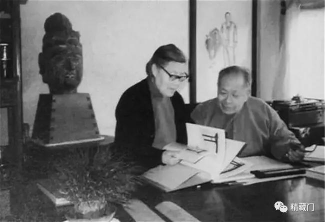 收藏物语8,收藏物语攻略第四关