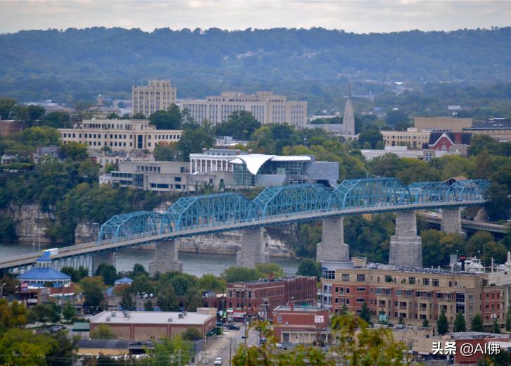 美国印第安人寄宿学校,美国排名前十的高中寄宿学校