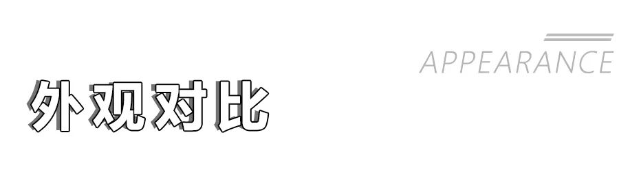 两厢思域和type-r对比,两厢思域与typer