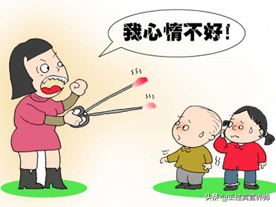 婚期来大姨妈,婚礼将近来姨妈了怎么办