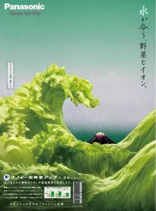 乐高大师最震撼的作品,日本乐高大神用积木拼奥特曼