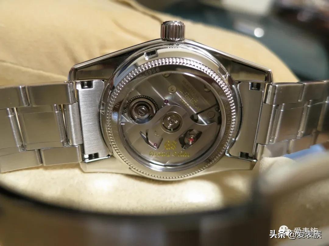 穷讲究系列,穷讲究和瞎讲究