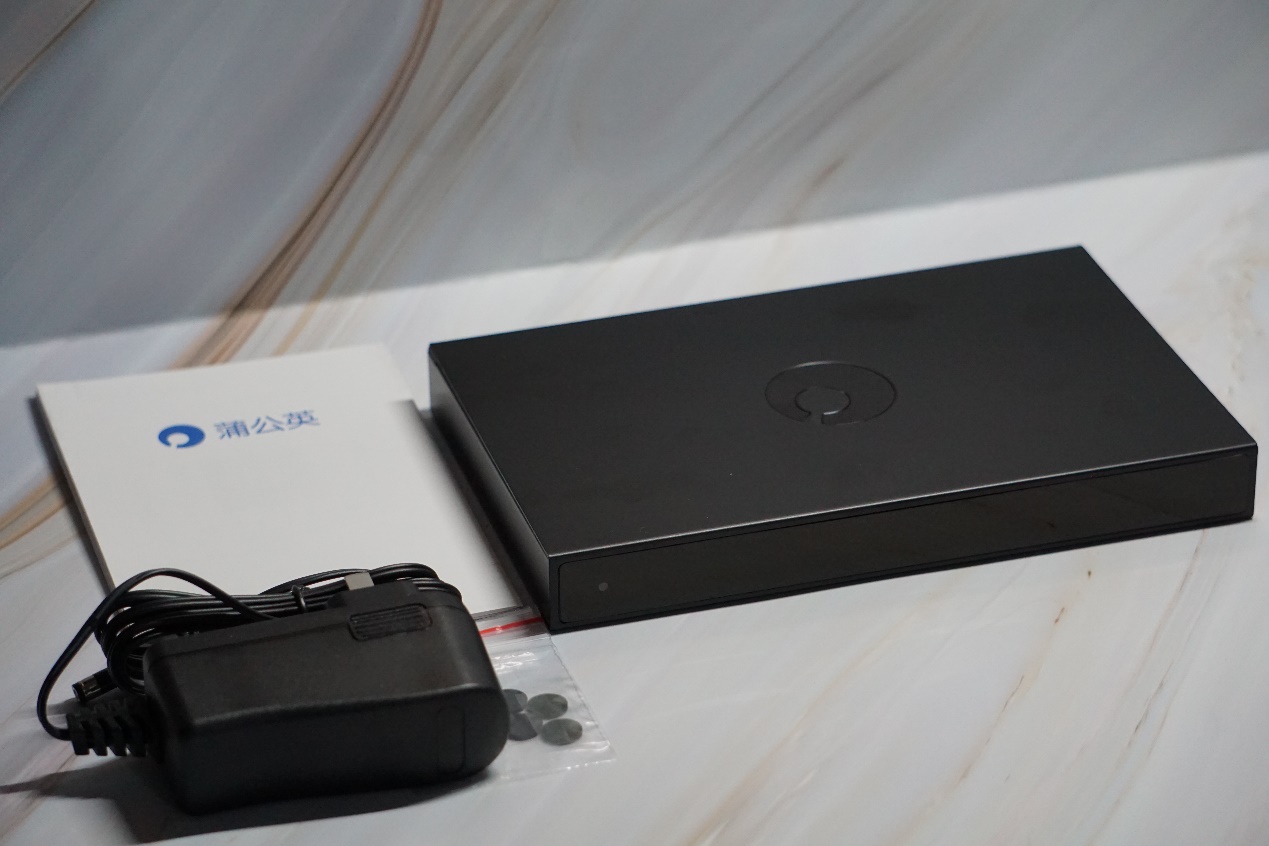 为什么局域网nas传送速度才50m,传文件到nas速度慢