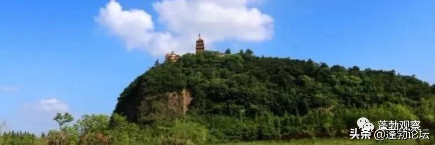 老王三甲医院治眼记：花1500块后被告知“老花”