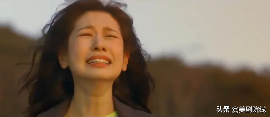 一集入坑的小众探案剧,一集就入坑这部新剧看得太过瘾