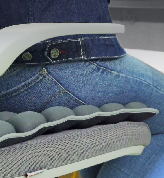 夏日神器冰垫,清凉冰垫