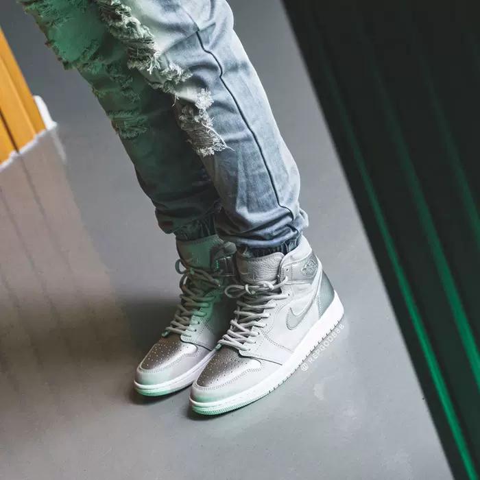 aj20复刻,2020aj复刻年表