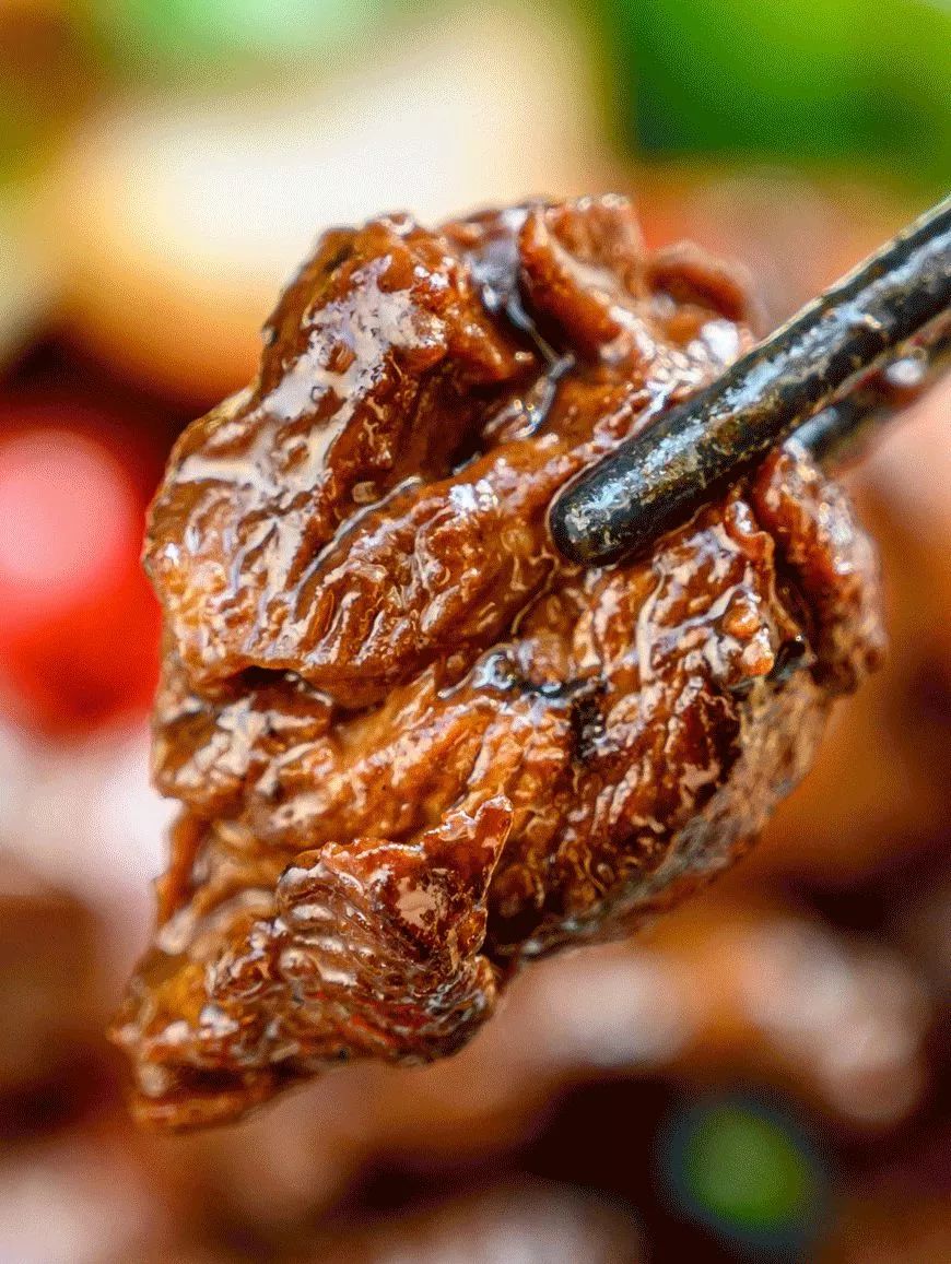 小区私房菜推荐,藏在小区里的私房菜一般人找不到