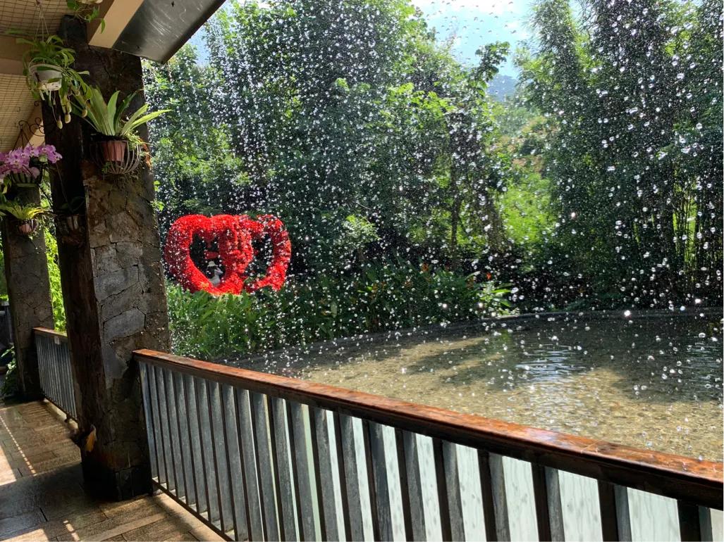 三亚旅游攻略7天自由行,三亚自由行6天旅游攻略