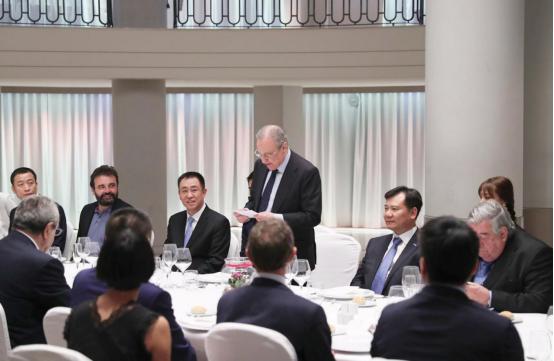 中国足球未来该何去何从,中国足球目前的解决路径是什么