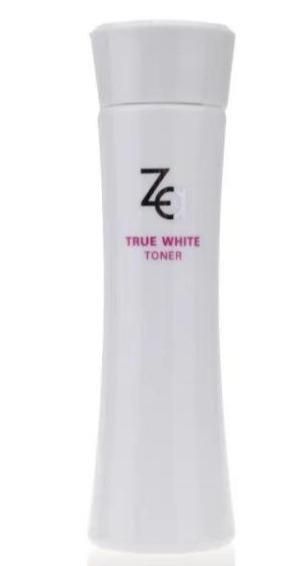 护肤套装收缩毛孔补水保湿推荐,清洁毛孔补水的护肤品牌