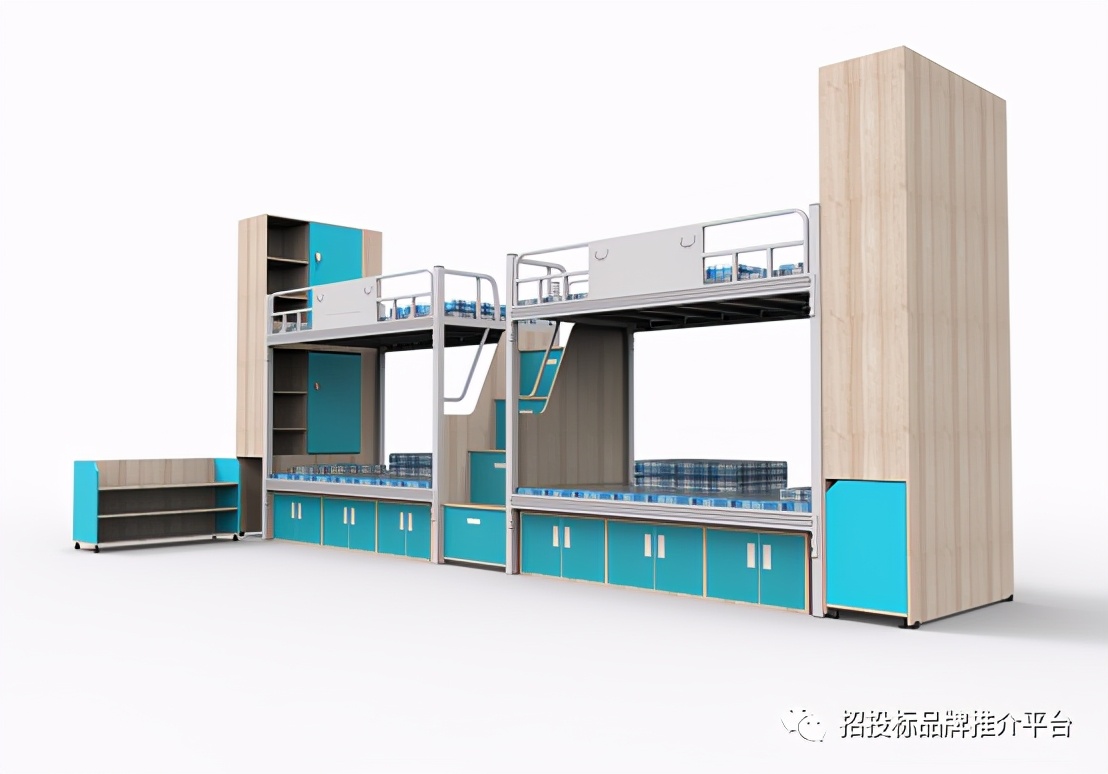 汇鸿椅业教具案例,汇鸿家居