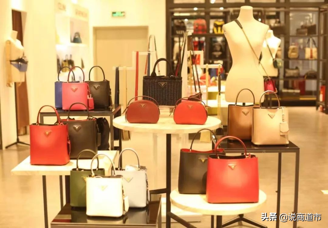 楂樺鍗曚环搴楅摵浼樺娍,楂樺鍗曚环楗板搧璺ㄥ鐢靛晢