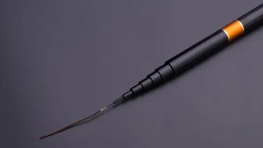 网购鱼竿风险是多少,便宜鱼竿的猫腻