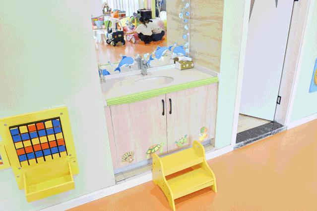 高品质儿童俱乐部,徐州最好的儿童俱乐部