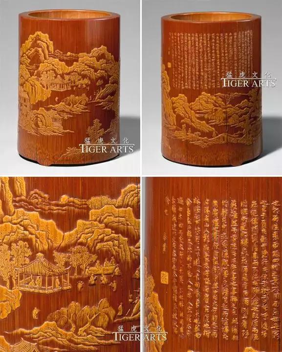 鐚涜檸鏂囧寲,椤剁骇绔瑰埢鑹烘湳娆ｈ祻