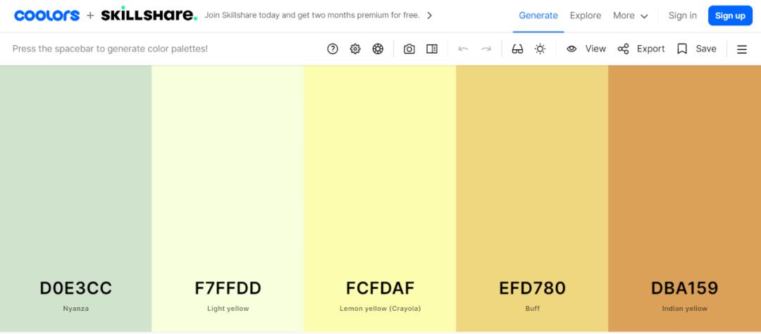 5个视频素材网站，知乎大神整理，助你百万*放播**