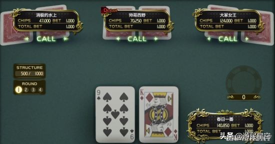 十种能赚钱的小游戏,有什么益智类的小游戏可以赚钱