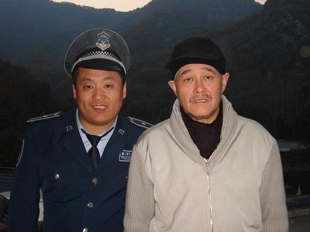 宋晓峰妻子小品,宋晓峰老婆二人转演员