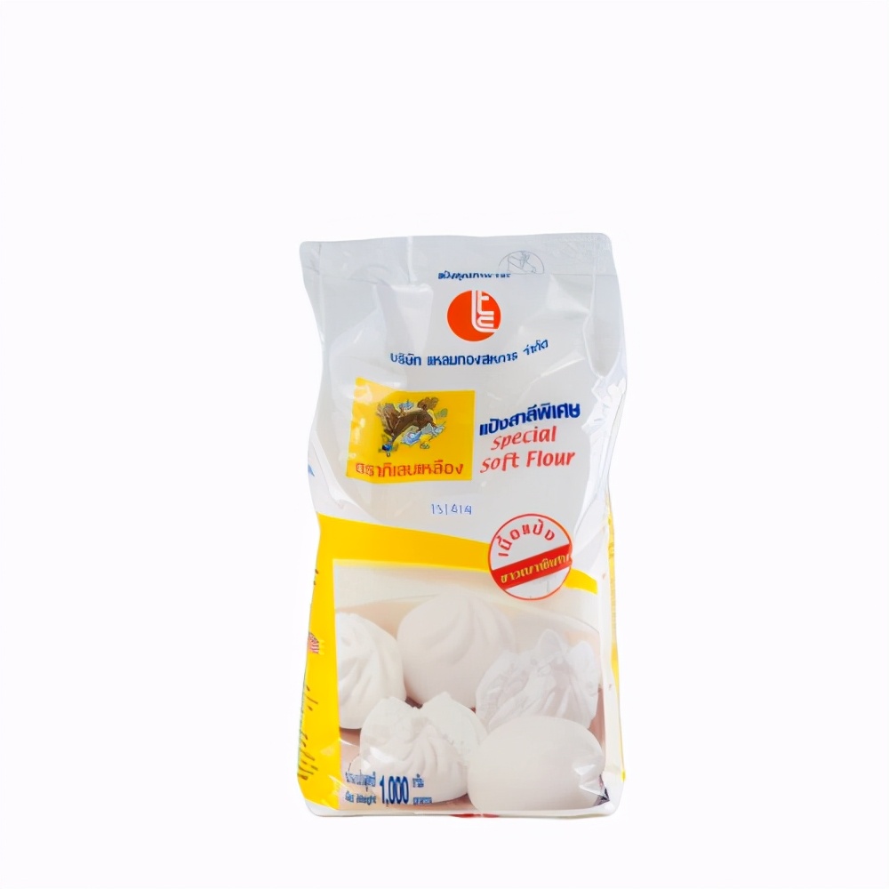 泰国面粉推荐,泰国面粉图片大全