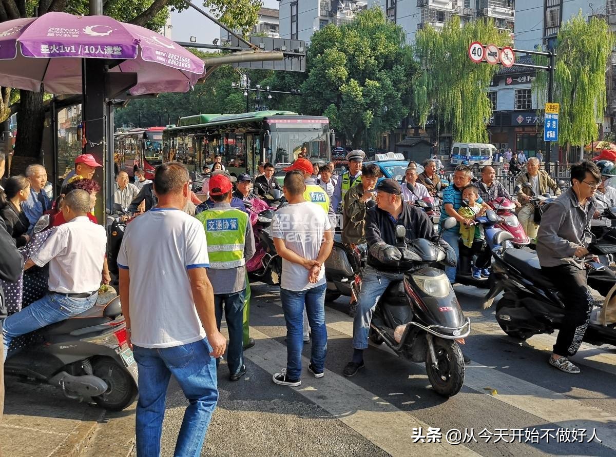 出租车与网约车如何共存,出租车比网约车便宜