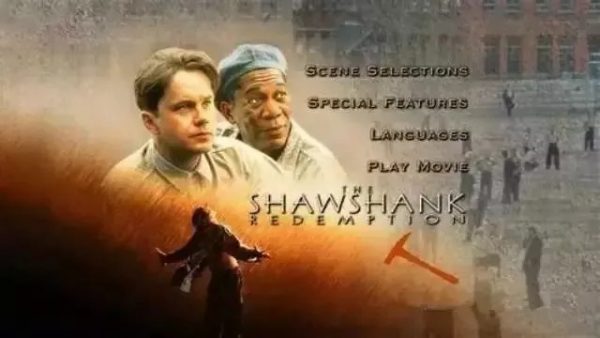 推荐7部被用来治疗心理疾病的经典影片