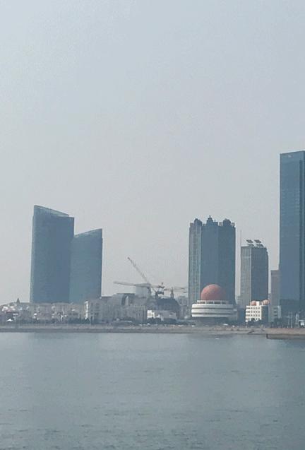 某位插画师云上作画网友直呼太可爱