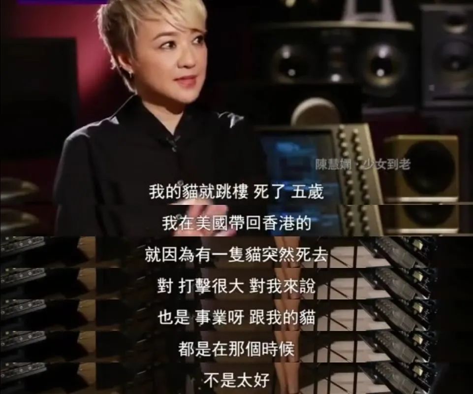 棣欐腐鍏富鐨勬矇娴,棣欐腐鍏富鍜屾鑹宠姵