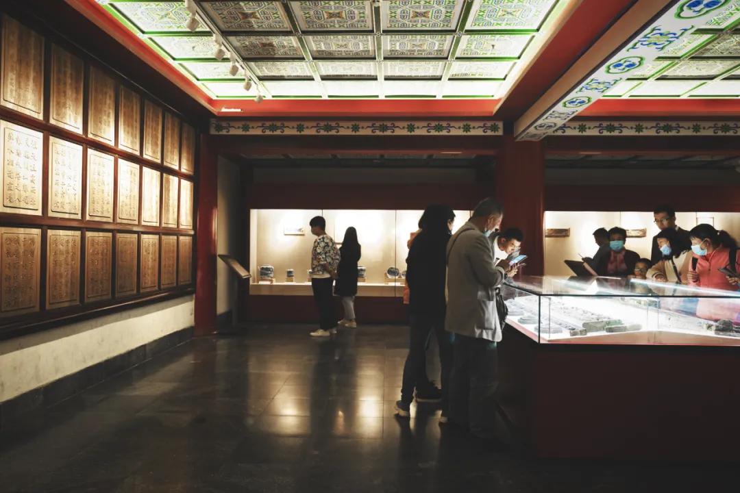 南昌是不是很好玩,南昌这个城市还值得去吗