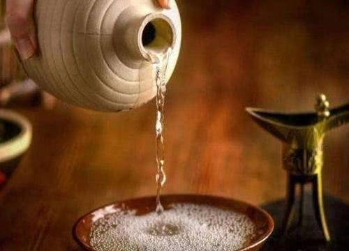 给推荐几款经济实惠的纯粮酒,哪些是经济实惠可以收藏的纯粮酒