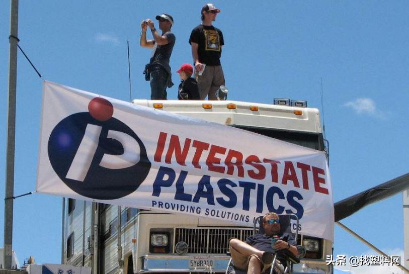 pp材料牌号对照表,生产医用pp材料