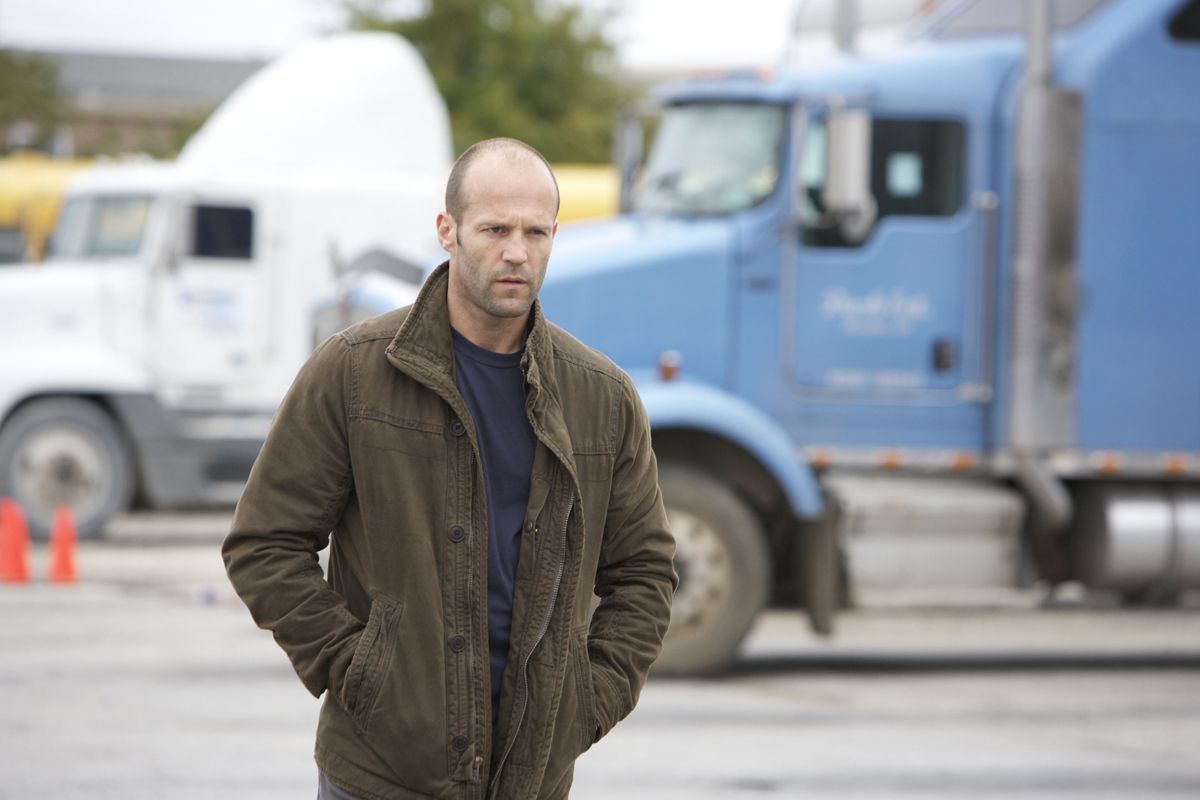 机械师1怎么逃走了,机械师1讲的是什么