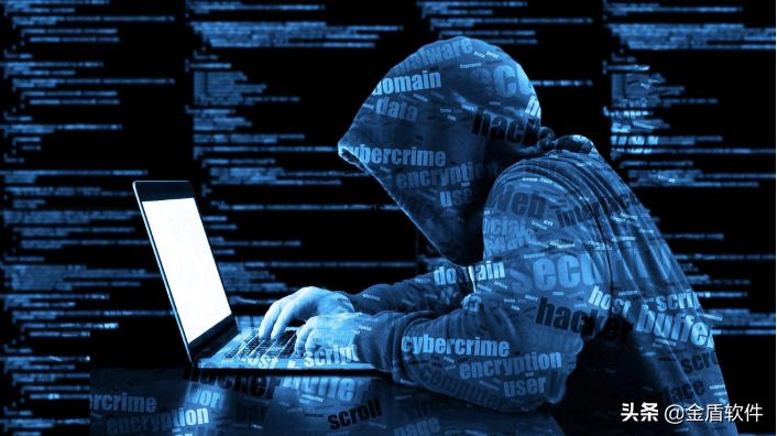 金盾软件保护,金盾软件移动安全系统