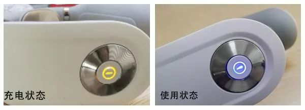 真正有用的颈椎按摩器,颈椎病推拿按摩神器