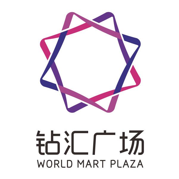 广州35家商场,最新营业时间