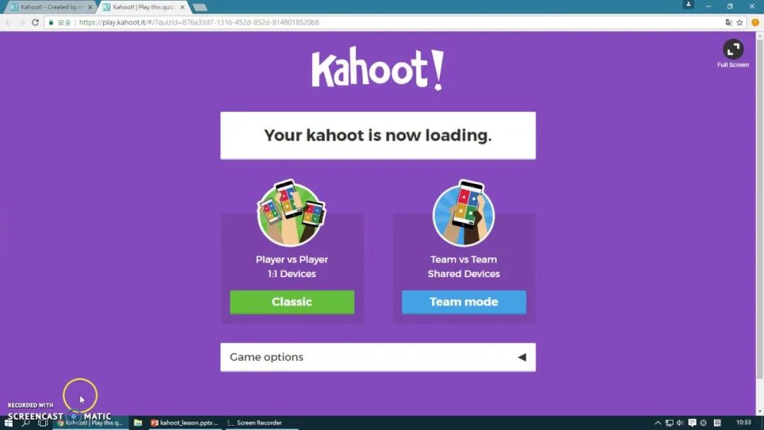 港校老师上课超会玩？推荐的书单怎么买划算？赴港攻略提前解锁