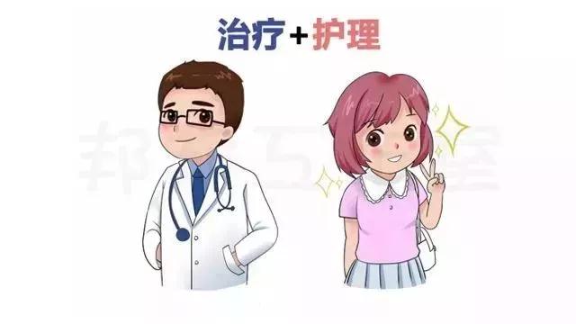 银屑病用卡泊三醇多久完全康复,他卡西醇治疗银屑病多久有效果