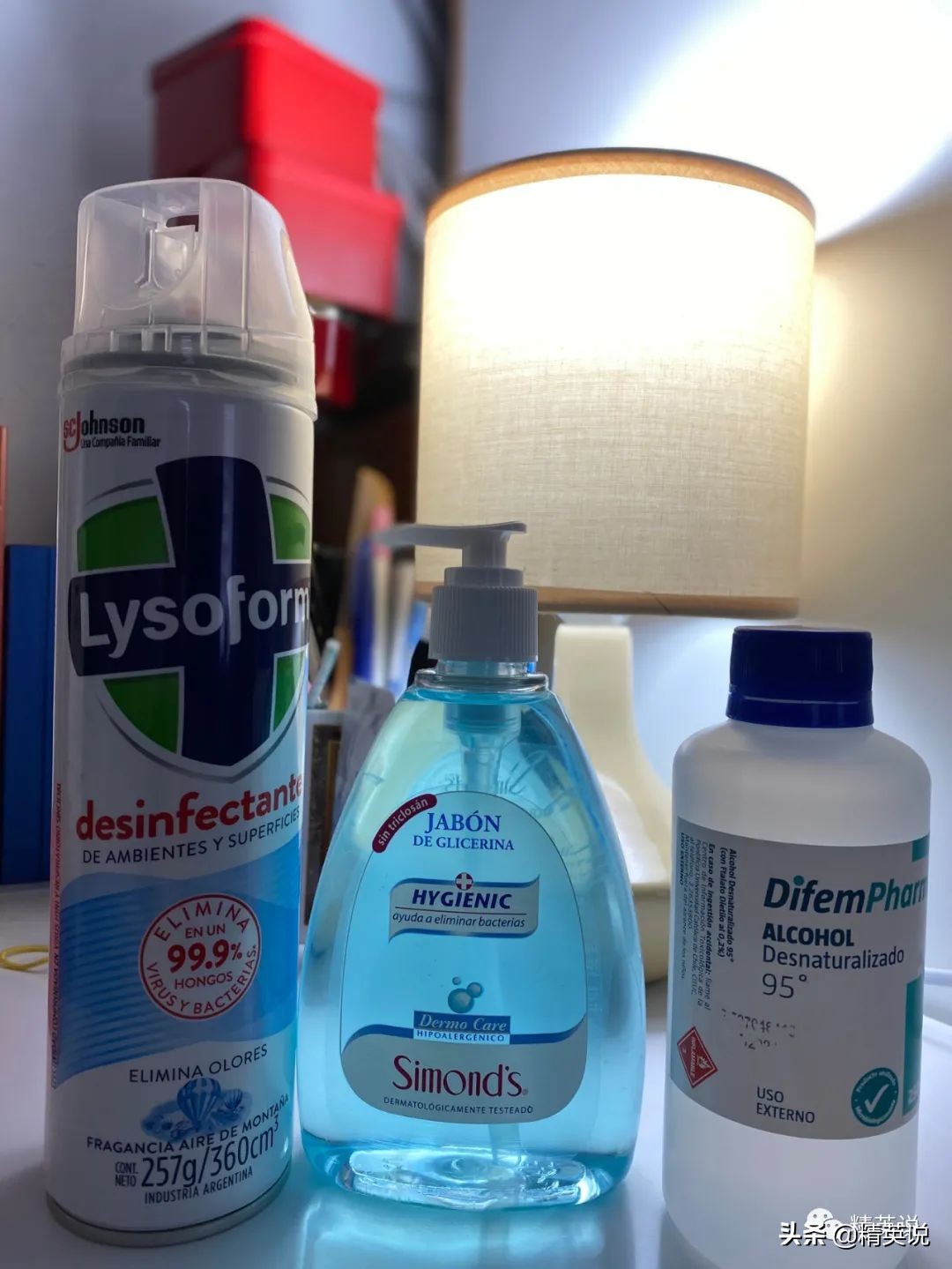 南美实录:智利小镇惊现中国人滚出传单,当地华人心态崩溃