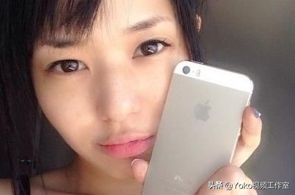 大学女生,不玩游戏,笔记本电脑该怎么选?