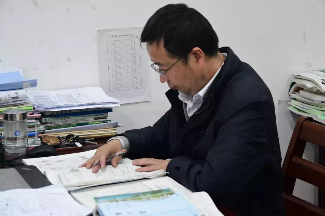 靖江一中视频,靖江一中