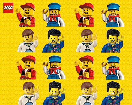 五一来乡下体验一下童年的生活,五一来长沙动趣王国找点浪漫