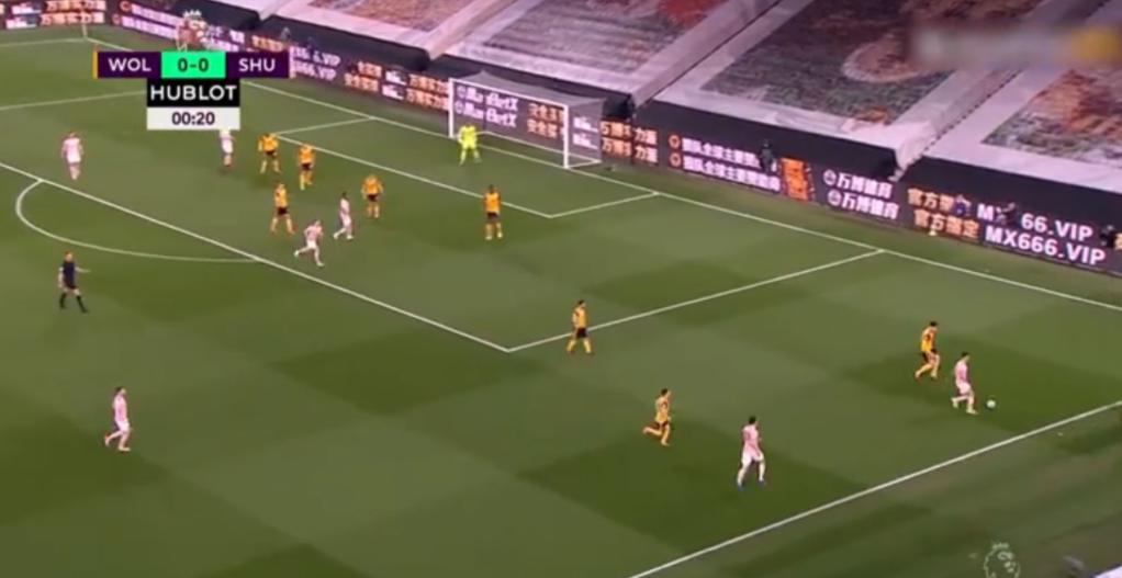 英超联赛直播c罗,英超c罗直播