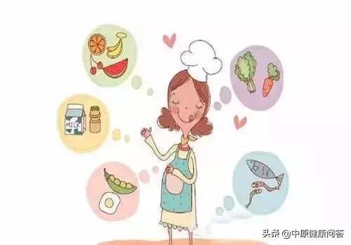 怀孕了发现叶酸中度风险,怀孕了发现叶酸代谢弱