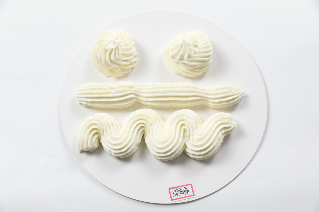 测评各种品牌淡奶油,淡奶油哪款最容易打发