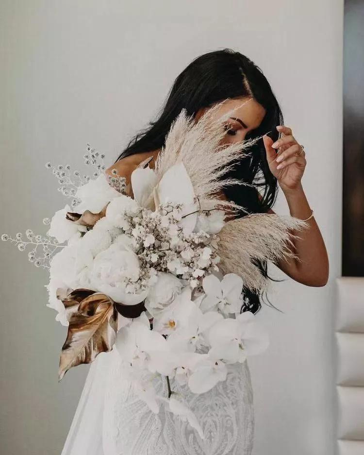 买花的套路和策略,买花的三个陷阱