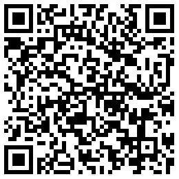 国际博物馆日游园会,国际博物馆日上海免费博物馆