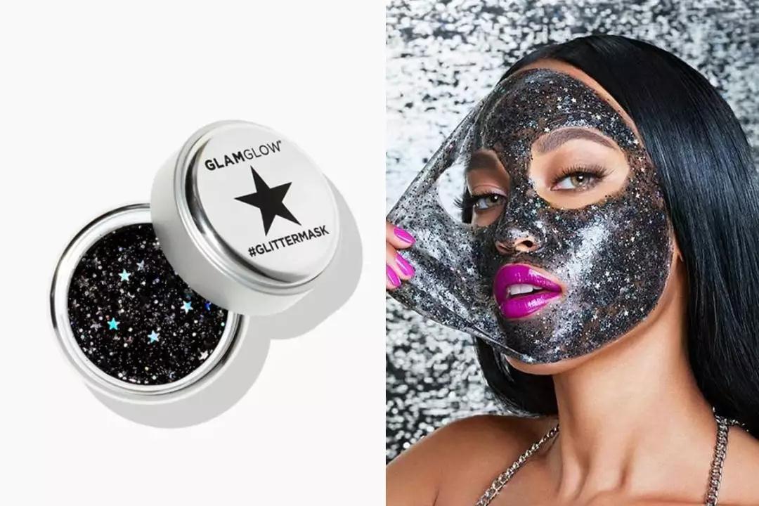 国内交智商税的七种产品,网红智商税产品